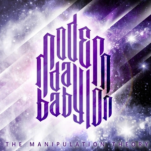 دانلود آهنگ Instant Djentlemen از Modern Day Babylon