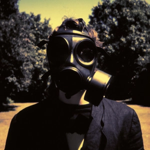 دانلود آلبوم Insurgentes (2016 Remaster) از Steven Wilson