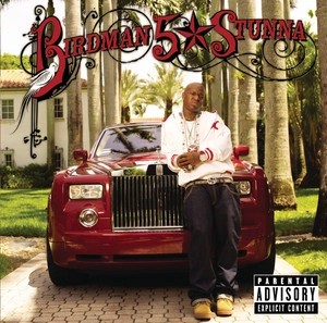 دانلود آهنگ Interlude - "The Old Man" #3 از Birdman