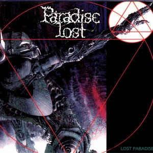 دانلود آهنگ Internal Torment II از Paradise Lost