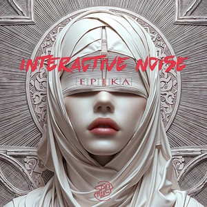 دانلود آهنگ Is My Clan از Interactive Noise