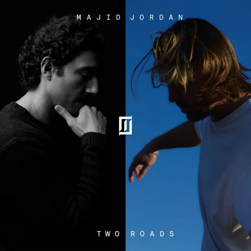 دانلود آهنگ Island Time از Majid Jordan