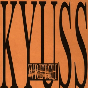 دانلود آهنگ Isolation از Kyuss