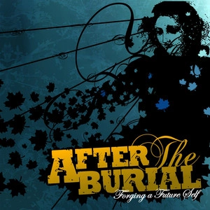 دانلود آهنگ Isolation Theory از After the Burial