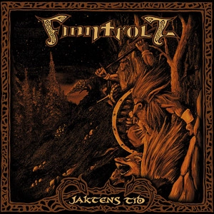دانلود آهنگ Jaktens Tid از Finntroll