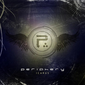دانلود آهنگ Jetpacks Was Yes V2.0 از Periphery