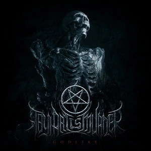 دانلود آهنگ Join Me In Armageddon از Thy Art Is Murder