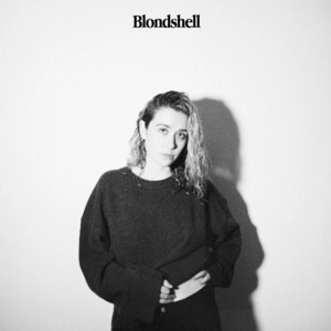 دانلود آهنگ Joiner از Blondshell