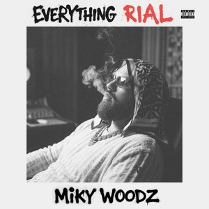 دانلود آهنگ Juegue Vivo از Miky Woodz