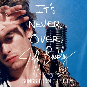 دانلود آهنگ Just Like a Woman از Jeff Buckley