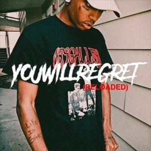 دانلود آهنگ JustLikeMyPiss از Ski Mask the Slump God