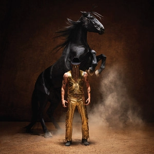دانلود آهنگ Kalahari Down از Orville Peck