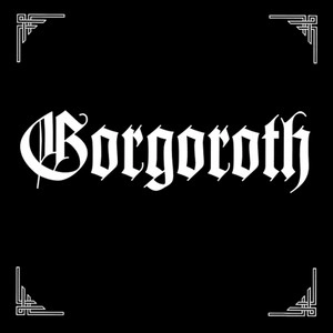 دانلود آهنگ Katharinas Bortgang از Gorgoroth