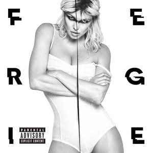 دانلود آهنگ L.A.LOVE (la la) [feat. YG] از Fergie