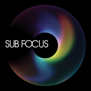 دانلود آهنگ Last Jungle از Sub Focus