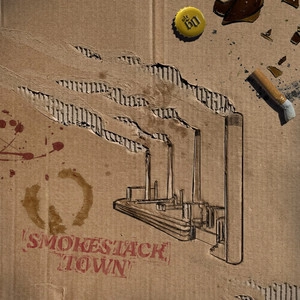 دانلود آهنگ Let You Down از Ole 60