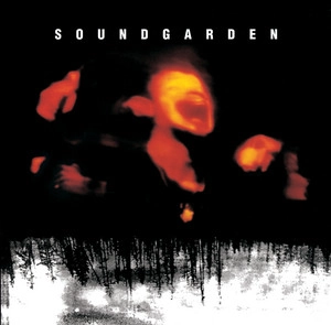 دانلود آهنگ Like Suicide از Soundgarden