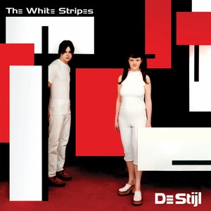 دانلود آهنگ Little Bird از Jack White