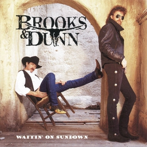 دانلود آهنگ Little Miss Honky Tonk از Brooks & Dunn