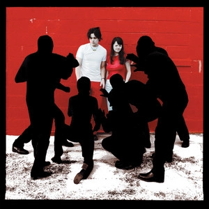 دانلود آهنگ Little Room از Jack White