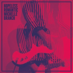 دانلود آهنگ Living A Lie از Michelle Branch