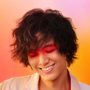 دانلود آهنگ Lonely Rhapsody از Fujii Kaze