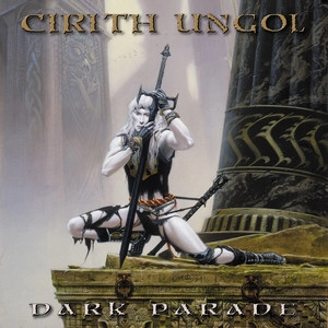 دانلود آهنگ Looking Glass از Cirith Ungol