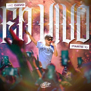 دانلود آهنگ Los Bandidos - En Vivo از MC Davo