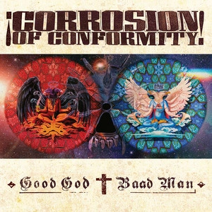 دانلود آهنگ Lose Yourself از Corrosion of Conformity
