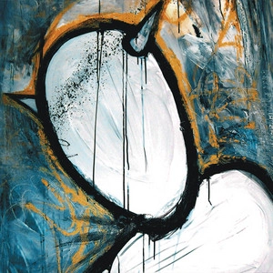 دانلود آهنگ Love As Arson از Converge