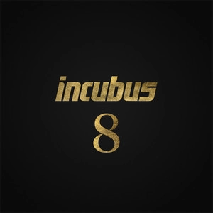 دانلود آهنگ Love In A Time Of Surveillance از Incubus