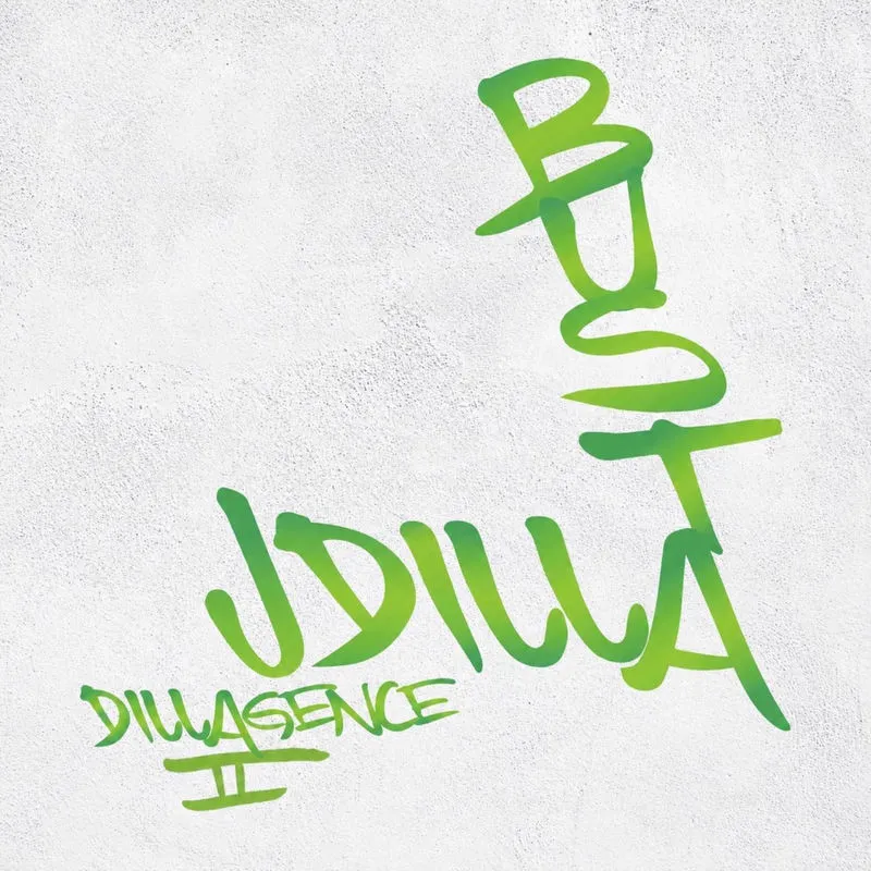دانلود آهنگ Love & War از Busta Rhymes