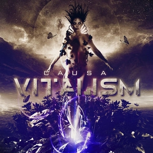 دانلود آهنگ Luxata از Vitalism