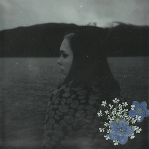 دانلود آهنگ M از Soccer Mommy
