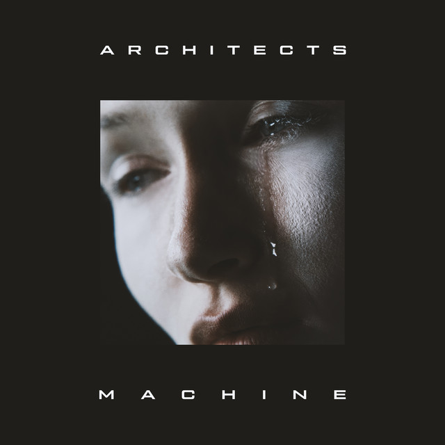 دانلود آهنگ Machine از Architects