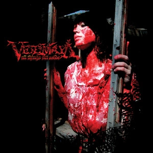 دانلود آهنگ Mark My Words از Veil of Maya