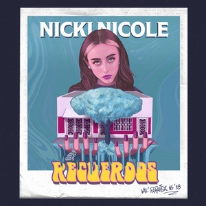 دانلود آهنگ Me Gusta از Nicki Nicole