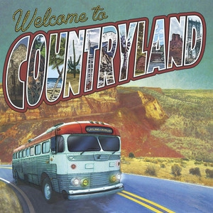 دانلود آهنگ ...Meantime از Flatland Cavalry