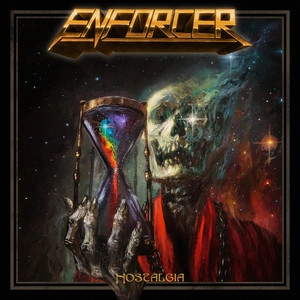 دانلود آهنگ Metal Supremacia از Enforcer