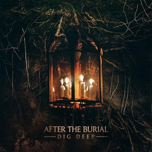 دانلود آهنگ Mire از After the Burial