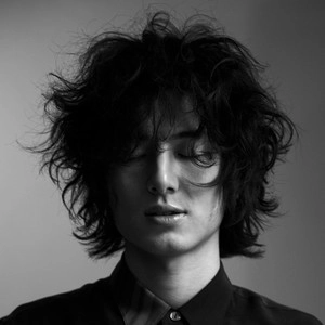 دانلود آهنگ Mo-Eh-Wa از Fujii Kaze
