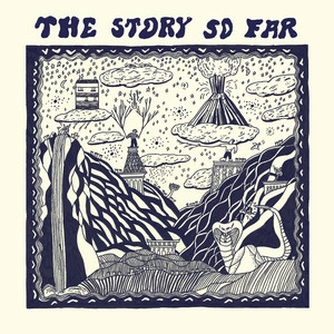 دانلود آهنگ Mock از The Story So Far