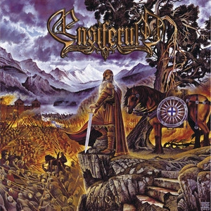 دانلود آهنگ Mourning Heart - Interlude از Ensiferum