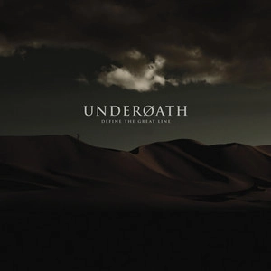 دانلود آهنگ Moving For The Sake Of Motion از Underoath