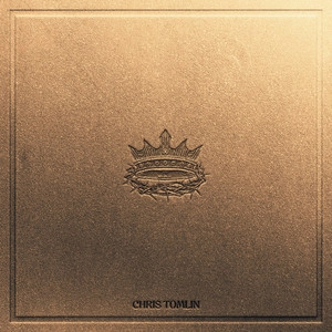 دانلود آهنگ My Father's World - Live از Chris Tomlin