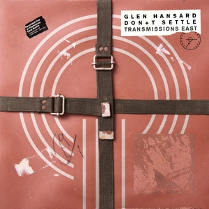 دانلود آهنگ My Little Ruin (Funkhaus Version) از Glen Hansard