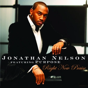 دانلود آهنگ My Name is Victory از Jonathan Nelson