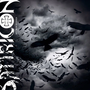 دانلود آلبوم My Skin Is Cold از Satyricon