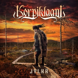 دانلود آهنگ Mylly از Korpiklaani