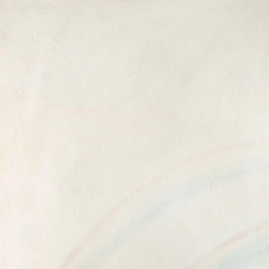 دانلود آهنگ NEVER ENOUGH: PORCHES VERSION از Turnstile